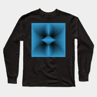 74 Long Sleeve T-Shirt